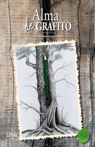 MUJERES QUE EMERGEN DEL AGUA